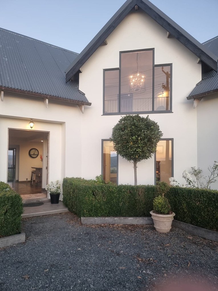 House-Painting