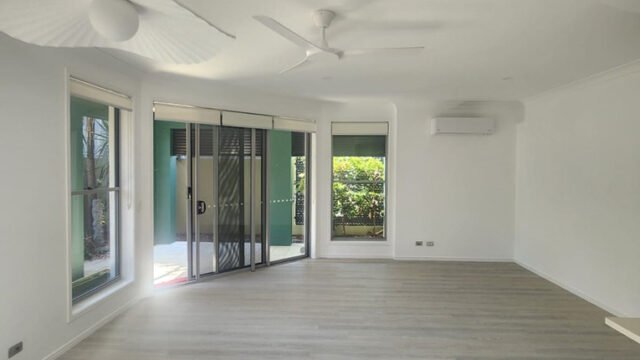 Interior-Painting