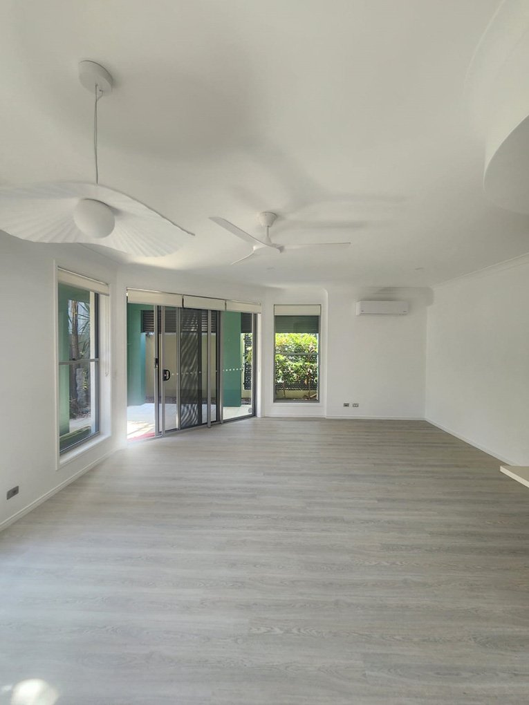 Interior-Painting