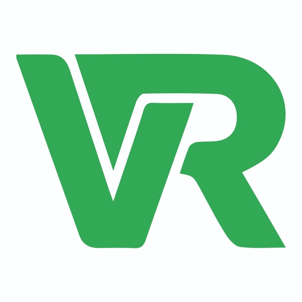 VR-02-compressed