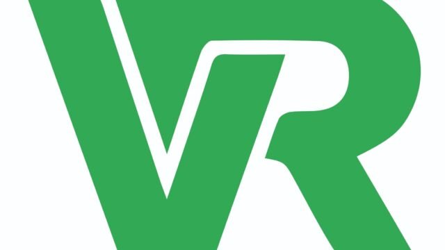 VR-02-compressed