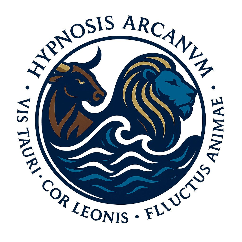 clinicalhypnosisbendigo